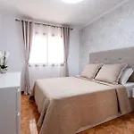 Apartamento Oasis San Eugenio By Altamar Homes