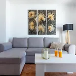 Oasis San Eugenio By Altamar Homes * Costa Adeje (Tenerife)