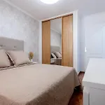 Oasis San Eugenio By Altamar Homes Costa Adeje (Tenerife)