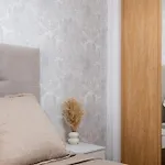 Apartamento Oasis San Eugenio By Altamar Homes Costa Adeje (Tenerife)