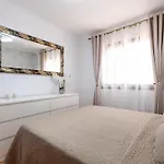 Oasis San Eugenio By Altamar Homes Costa Adeje (Tenerife)