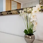 Apartamento Oasis San Eugenio By Altamar Homes *