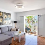 Oasis San Eugenio By Altamar Homes