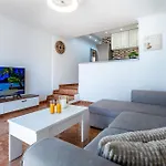 Oasis San Eugenio By Altamar Homes Apartamento Costa Adeje (Tenerife)