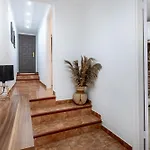Oasis San Eugenio By Altamar Homes * Costa Adeje (Tenerife)