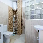 Oasis San Eugenio By Altamar Homes