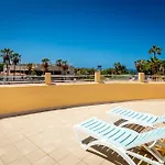 Apartamento Oasis San Eugenio By Altamar Homes *