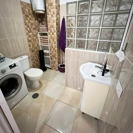 Oasis San Eugenio By Altamar Homes Appartamento