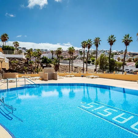 아파트 Oasis San Eugenio By Altamar Homes
