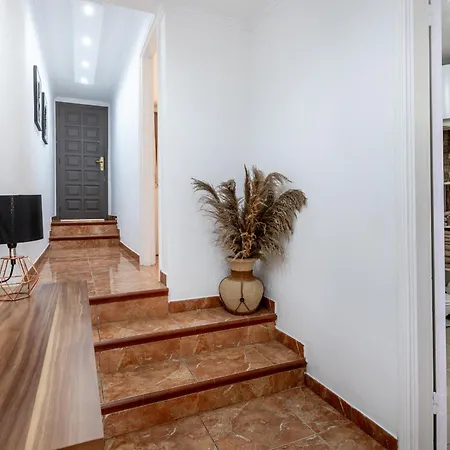 Oasis San Eugenio By Altamar Homes * 아데제