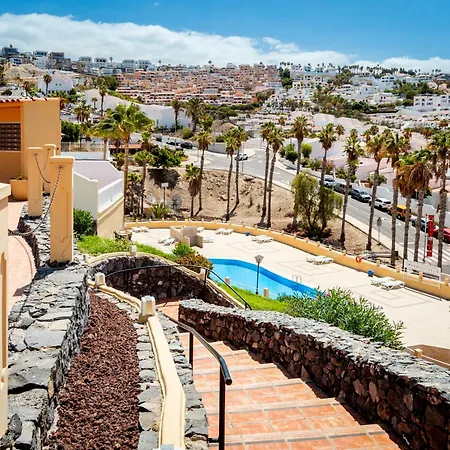 Oasis San Eugenio By Altamar Homes Apartamento